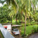 Monica Guest House